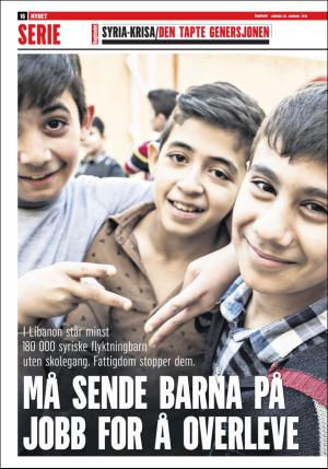 dagbladet-20160130_000_00_00_016.pdf