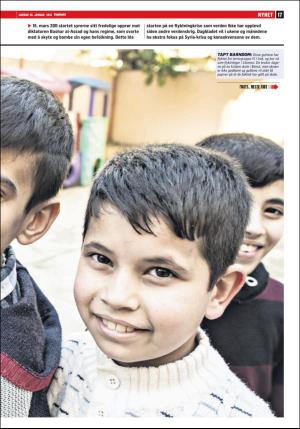 dagbladet-20160130_000_00_00_017.pdf