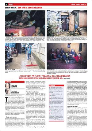 dagbladet-20160130_000_00_00_018.pdf