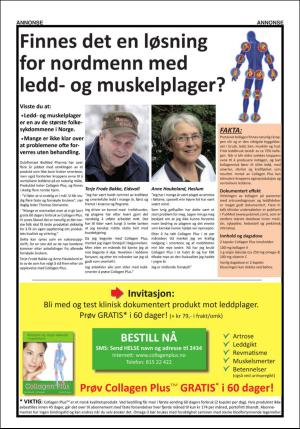 dagbladet-20160130_000_00_00_019.pdf