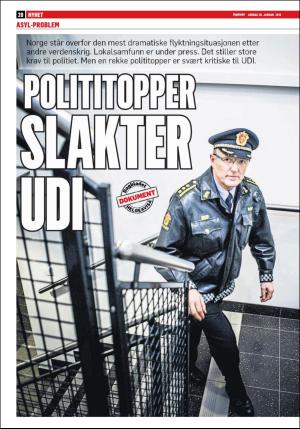 dagbladet-20160130_000_00_00_020.pdf