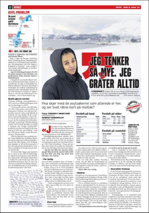 dagbladet-20160130_000_00_00_022.pdf