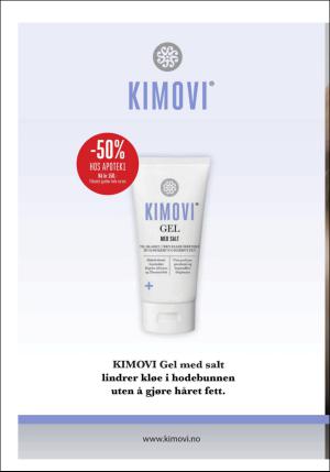 dagbladet-20160130_000_00_00_024.pdf