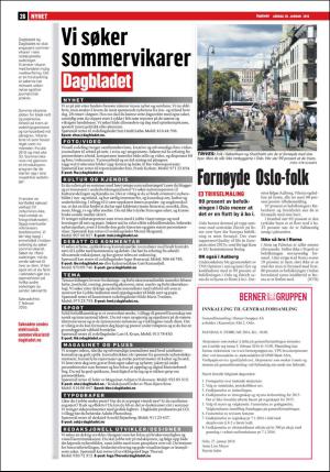 dagbladet-20160130_000_00_00_026.pdf