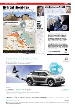 dagbladet-20160130_000_00_00_027.pdf