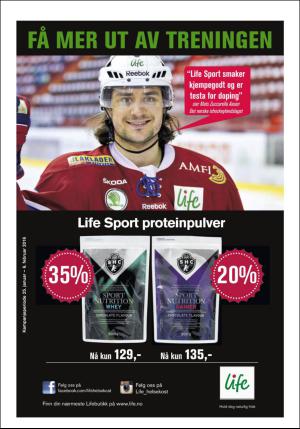 dagbladet-20160130_000_00_00_028.pdf