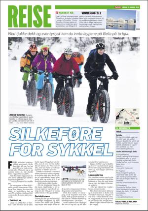 dagbladet-20160130_000_00_00_029.pdf