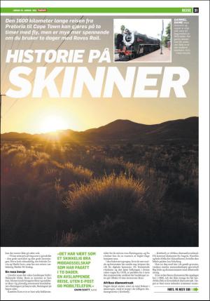 dagbladet-20160130_000_00_00_031.pdf