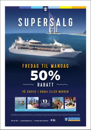 dagbladet-20160130_000_00_00_033.pdf