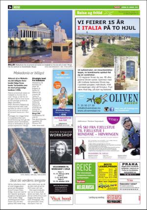 dagbladet-20160130_000_00_00_034.pdf