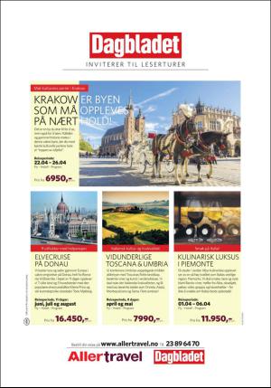 dagbladet-20160130_000_00_00_035.pdf