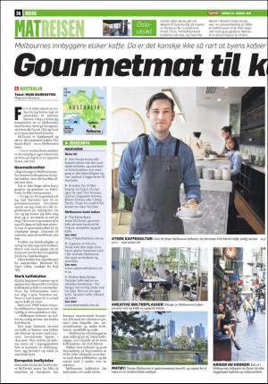 dagbladet-20160130_000_00_00_036.pdf