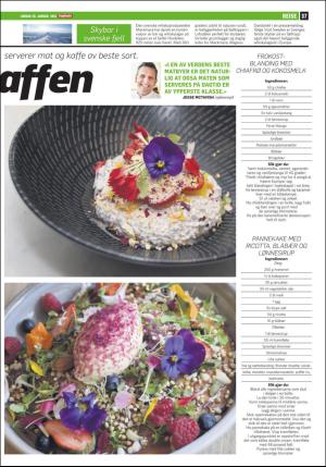 dagbladet-20160130_000_00_00_037.pdf