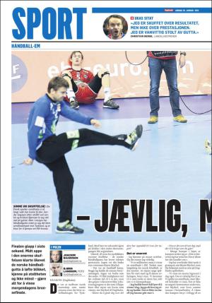 dagbladet-20160130_000_00_00_038.pdf