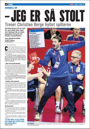 dagbladet-20160130_000_00_00_040.pdf