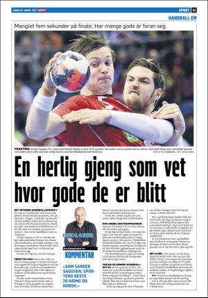 dagbladet-20160130_000_00_00_041.pdf