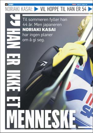 dagbladet-20160130_000_00_00_042.pdf