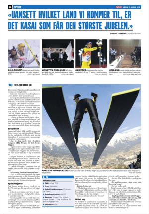 dagbladet-20160130_000_00_00_044.pdf