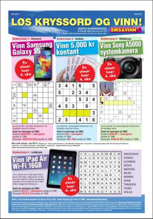 dagbladet-20160130_000_00_00_045.pdf