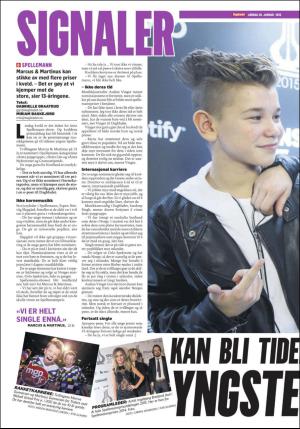dagbladet-20160130_000_00_00_046.pdf