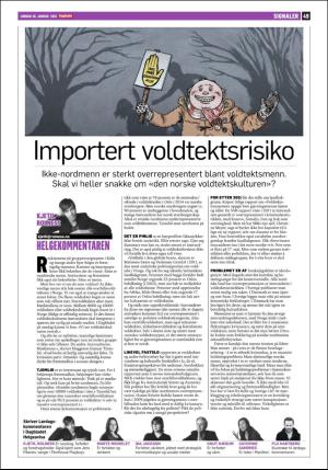 dagbladet-20160130_000_00_00_049.pdf