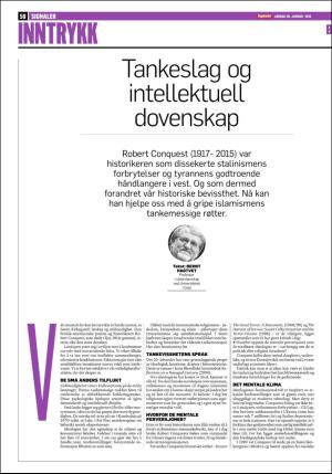 dagbladet-20160130_000_00_00_050.pdf