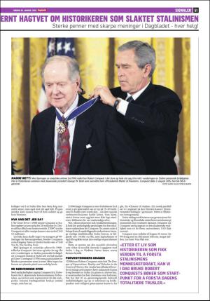 dagbladet-20160130_000_00_00_051.pdf