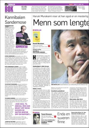 dagbladet-20160130_000_00_00_052.pdf