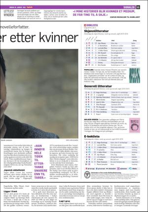 dagbladet-20160130_000_00_00_053.pdf