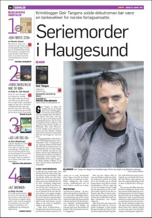 dagbladet-20160130_000_00_00_054.pdf