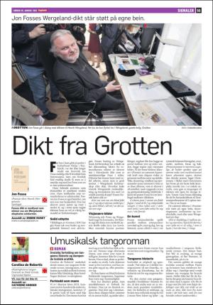 dagbladet-20160130_000_00_00_055.pdf