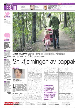 dagbladet-20160130_000_00_00_056.pdf