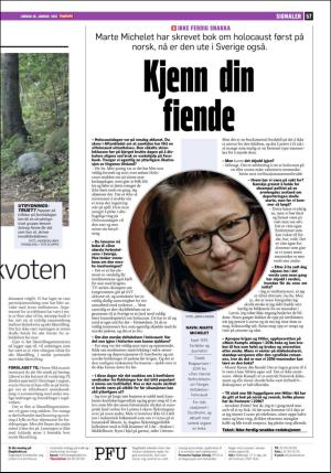 dagbladet-20160130_000_00_00_057.pdf