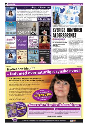 dagbladet-20160130_000_00_00_058.pdf