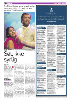 dagbladet-20160130_000_00_00_060.pdf