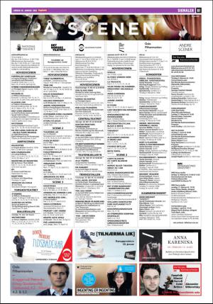 dagbladet-20160130_000_00_00_061.pdf