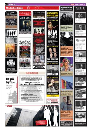 dagbladet-20160130_000_00_00_062.pdf