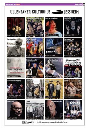 dagbladet-20160130_000_00_00_063.pdf