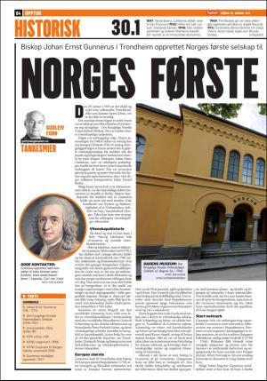 dagbladet-20160130_000_00_00_064.pdf