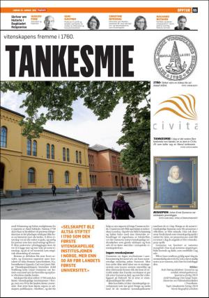 dagbladet-20160130_000_00_00_065.pdf