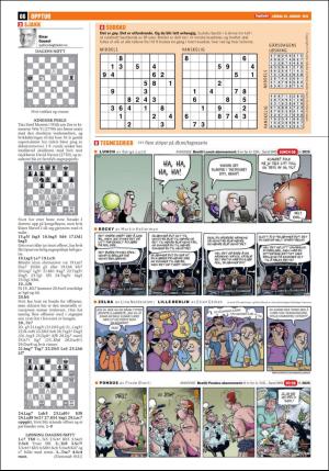 dagbladet-20160130_000_00_00_066.pdf