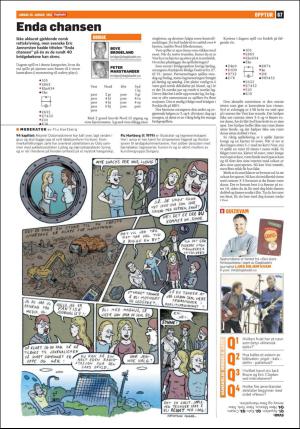 dagbladet-20160130_000_00_00_067.pdf