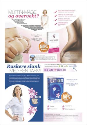 dagbladet-20160130_000_00_00_068.pdf