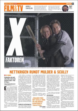 dagbladet-20160130_000_00_00_069.pdf