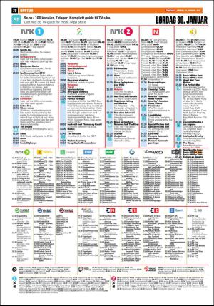 dagbladet-20160130_000_00_00_070.pdf