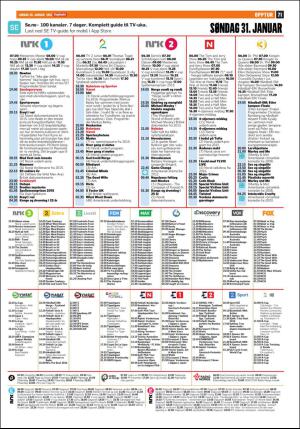 dagbladet-20160130_000_00_00_071.pdf