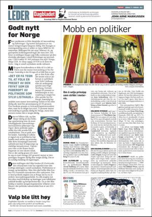 dagbladet-20160227_000_00_00_002.pdf