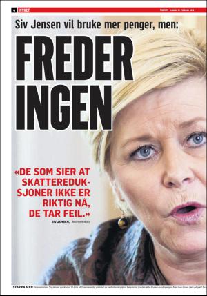 dagbladet-20160227_000_00_00_004.pdf