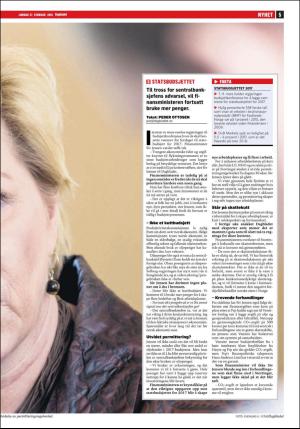 dagbladet-20160227_000_00_00_005.pdf