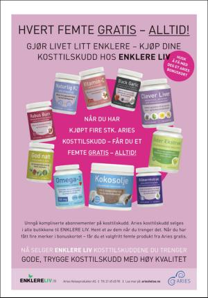 dagbladet-20160227_000_00_00_007.pdf